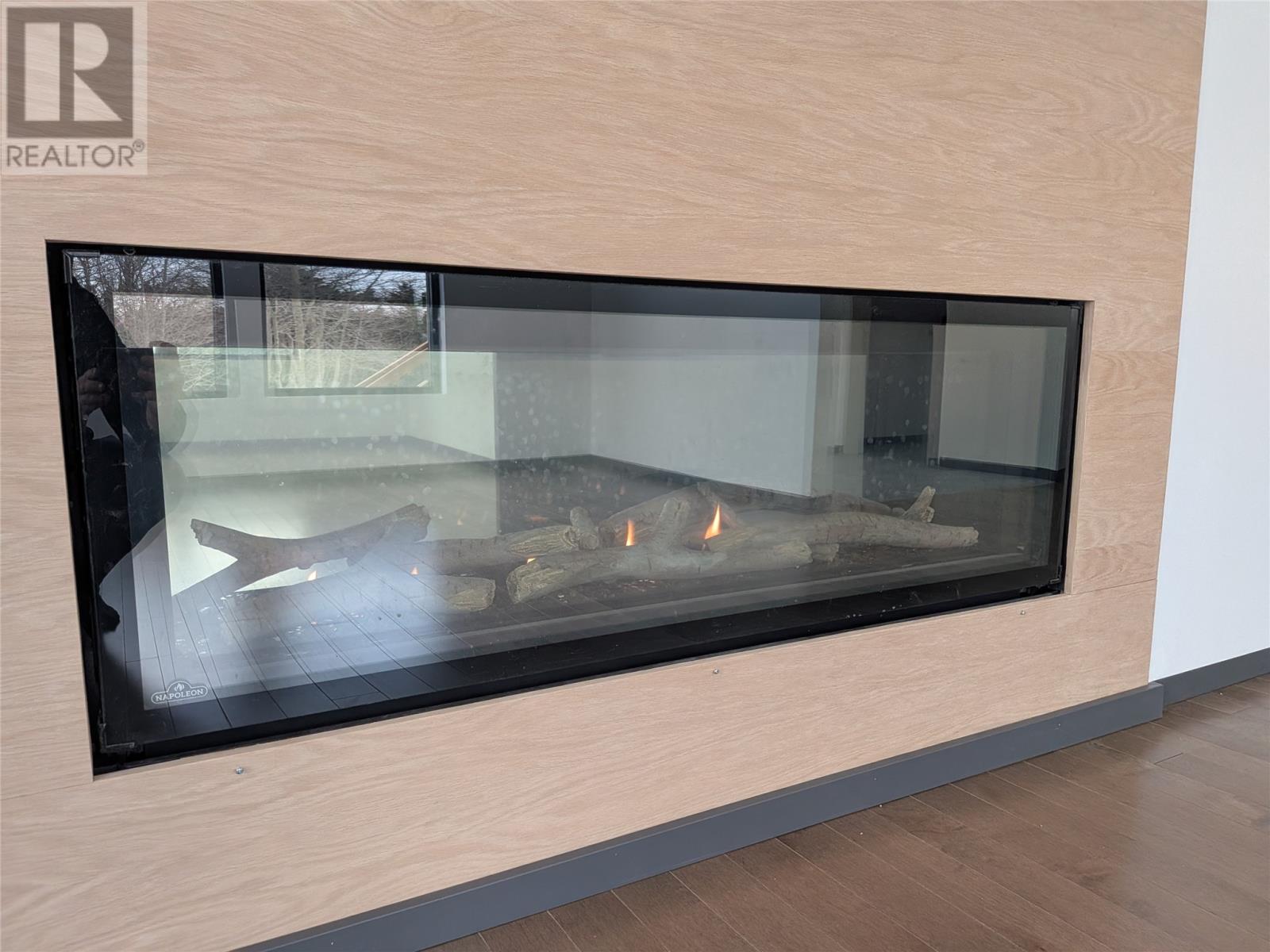 3 Edwards Lane, Kippens, Newfoundland & Labrador  A2N 1B2 - Photo 13 - 1291678