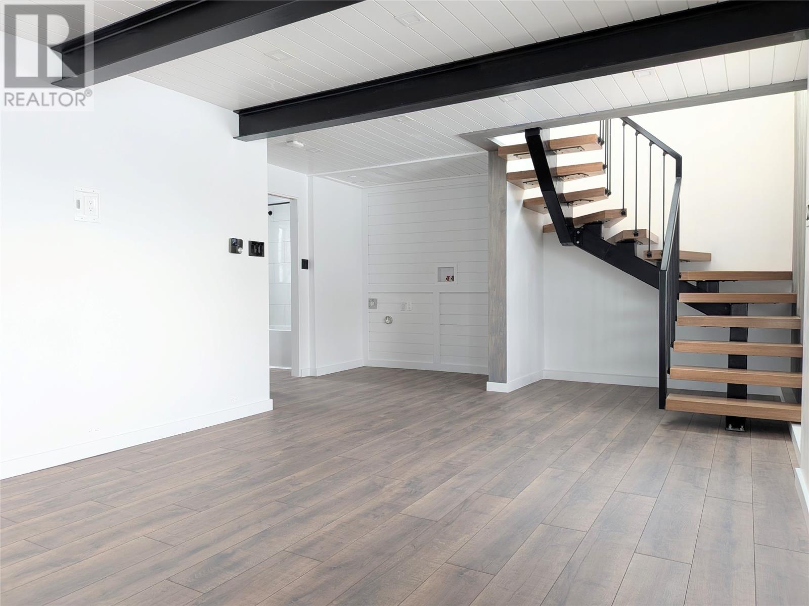 3 Edwards Lane, Kippens, Newfoundland & Labrador  A2N 1B2 - Photo 21 - 1291678