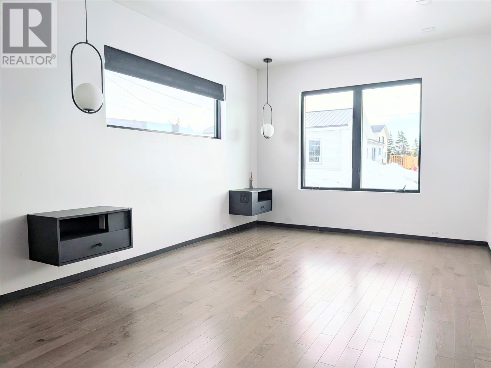 3 Edwards Lane, Kippens, Newfoundland & Labrador  A2N 1B2 - Photo 17 - 1291678