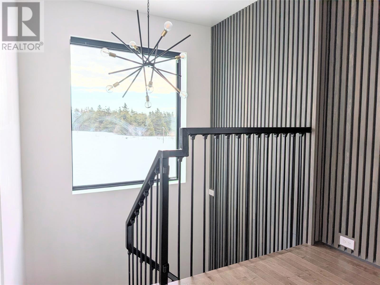 3 Edwards Lane, Kippens, Newfoundland & Labrador  A2N 1B2 - Photo 19 - 1291678