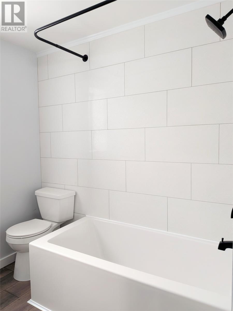 3 Edwards Lane, Kippens, Newfoundland & Labrador  A2N 1B2 - Photo 26 - 1291678