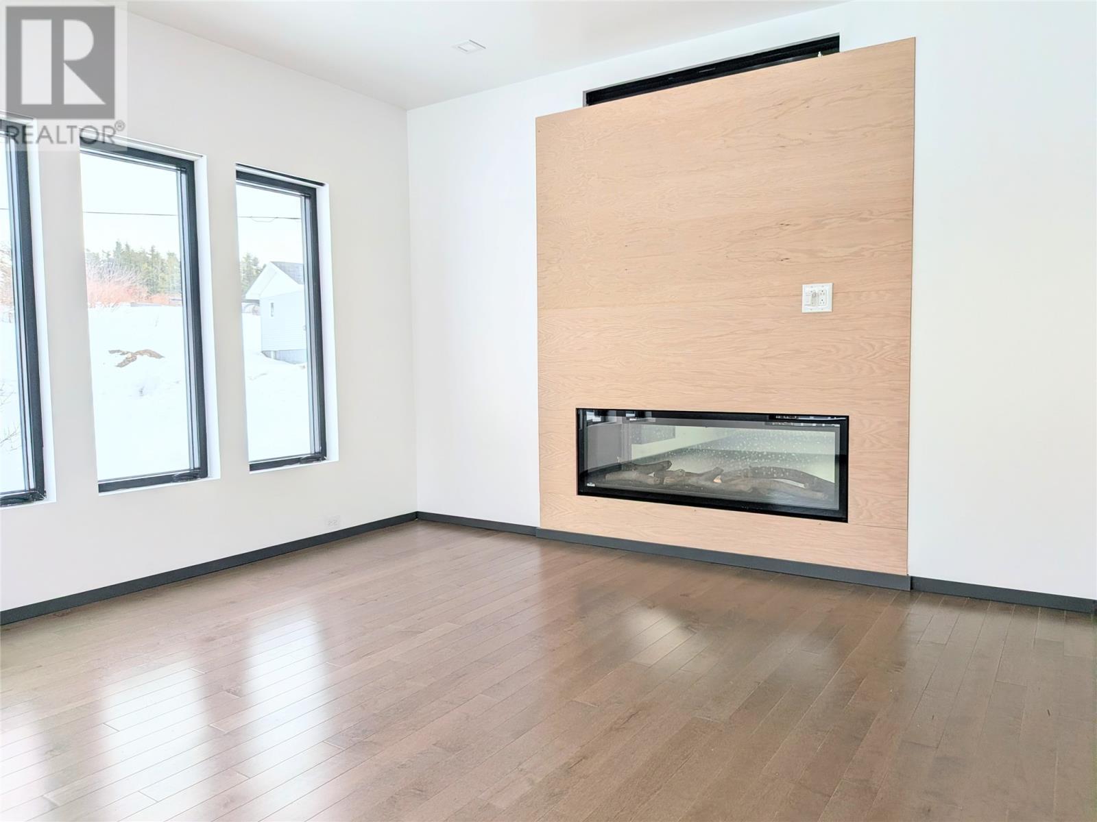 3 Edwards Lane, Kippens, Newfoundland & Labrador  A2N 1B2 - Photo 10 - 1291678