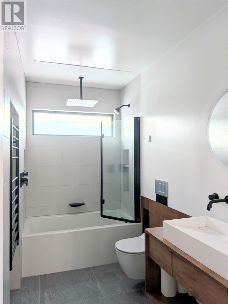 3 Edwards Lane, Kippens, Newfoundland & Labrador  A2N 1B2 - Photo 15 - 1291678