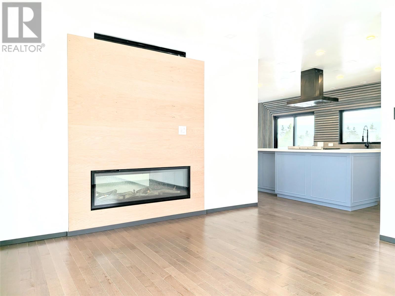 3 Edwards Lane, Kippens, Newfoundland & Labrador  A2N 1B2 - Photo 14 - 1291678