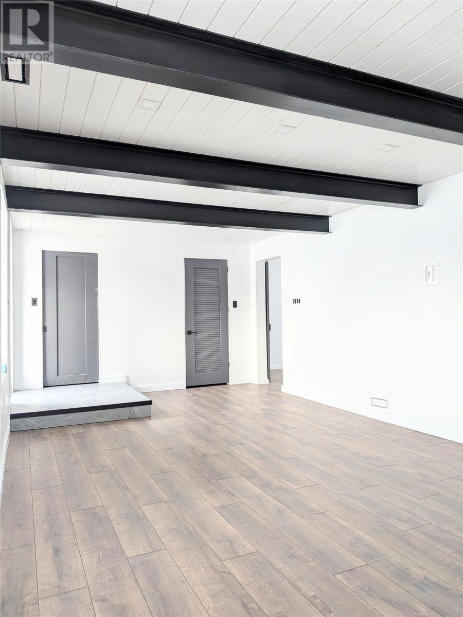 3 Edwards Lane, Kippens, Newfoundland & Labrador  A2N 1B2 - Photo 20 - 1291678