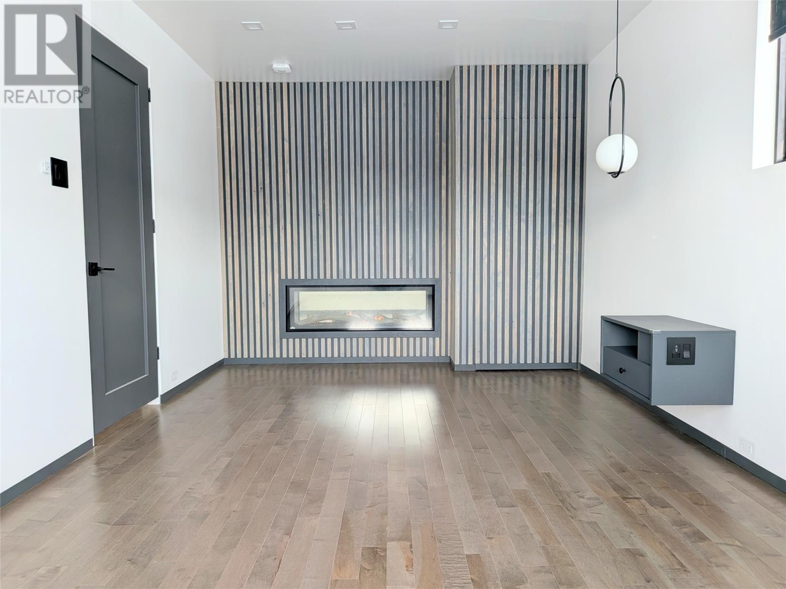 3 Edwards Lane, Kippens, Newfoundland & Labrador  A2N 1B2 - Photo 18 - 1291678