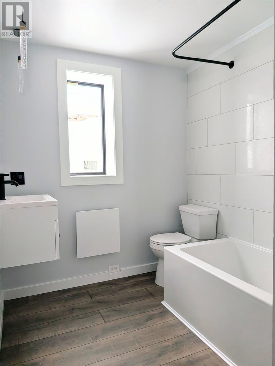 3 Edwards Lane, Kippens, Newfoundland & Labrador  A2N 1B2 - Photo 25 - 1291678