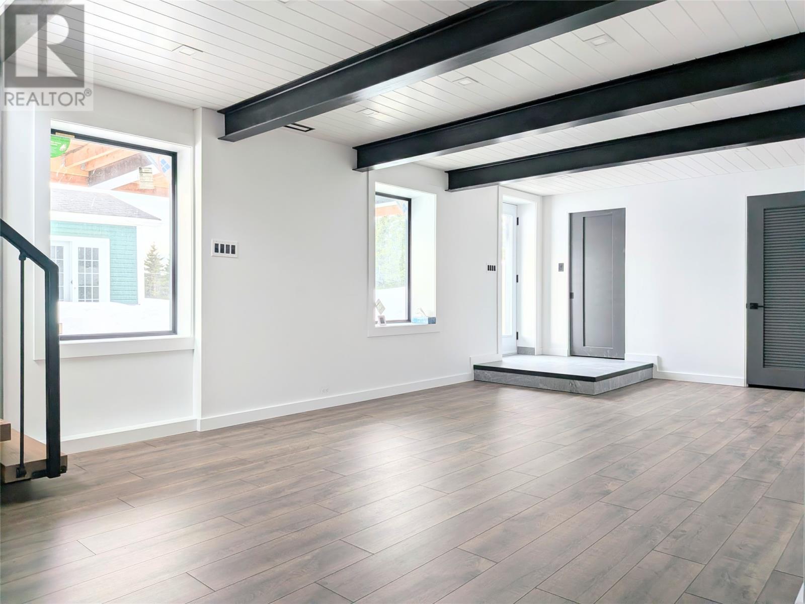 3 Edwards Lane, Kippens, Newfoundland & Labrador  A2N 1B2 - Photo 24 - 1291678