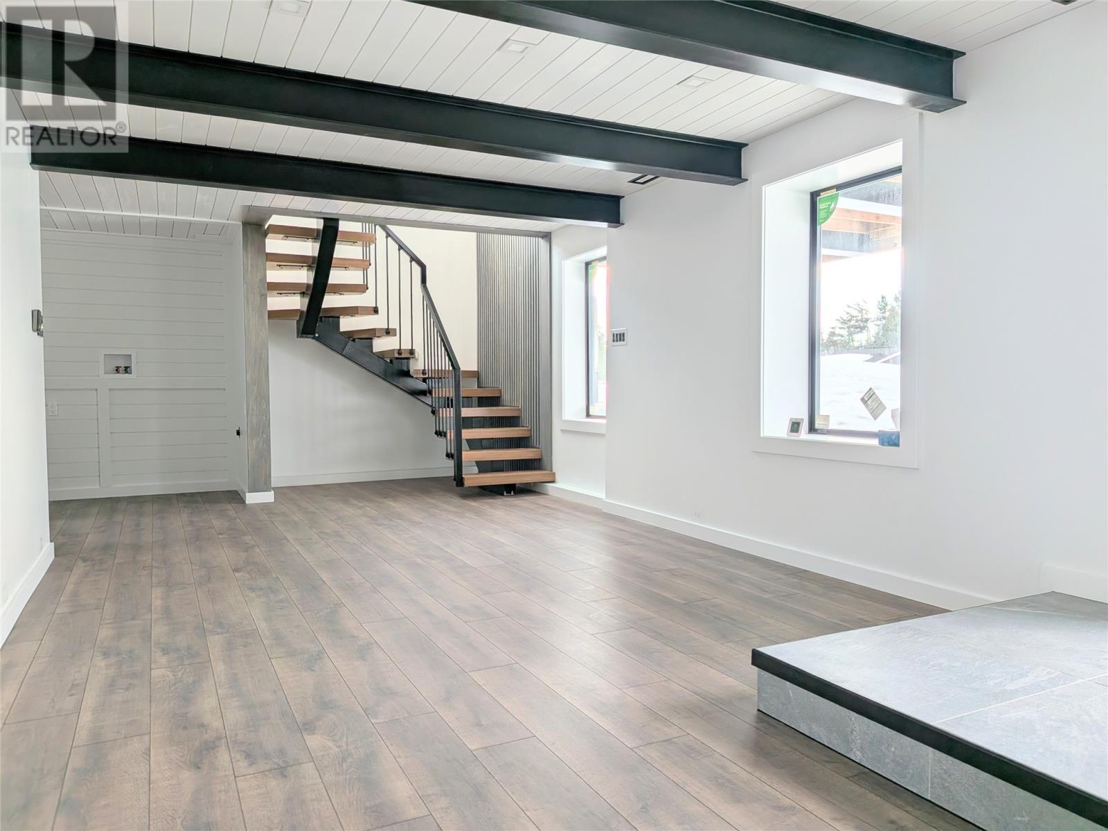 3 Edwards Lane, Kippens, Newfoundland & Labrador  A2N 1B2 - Photo 22 - 1291678