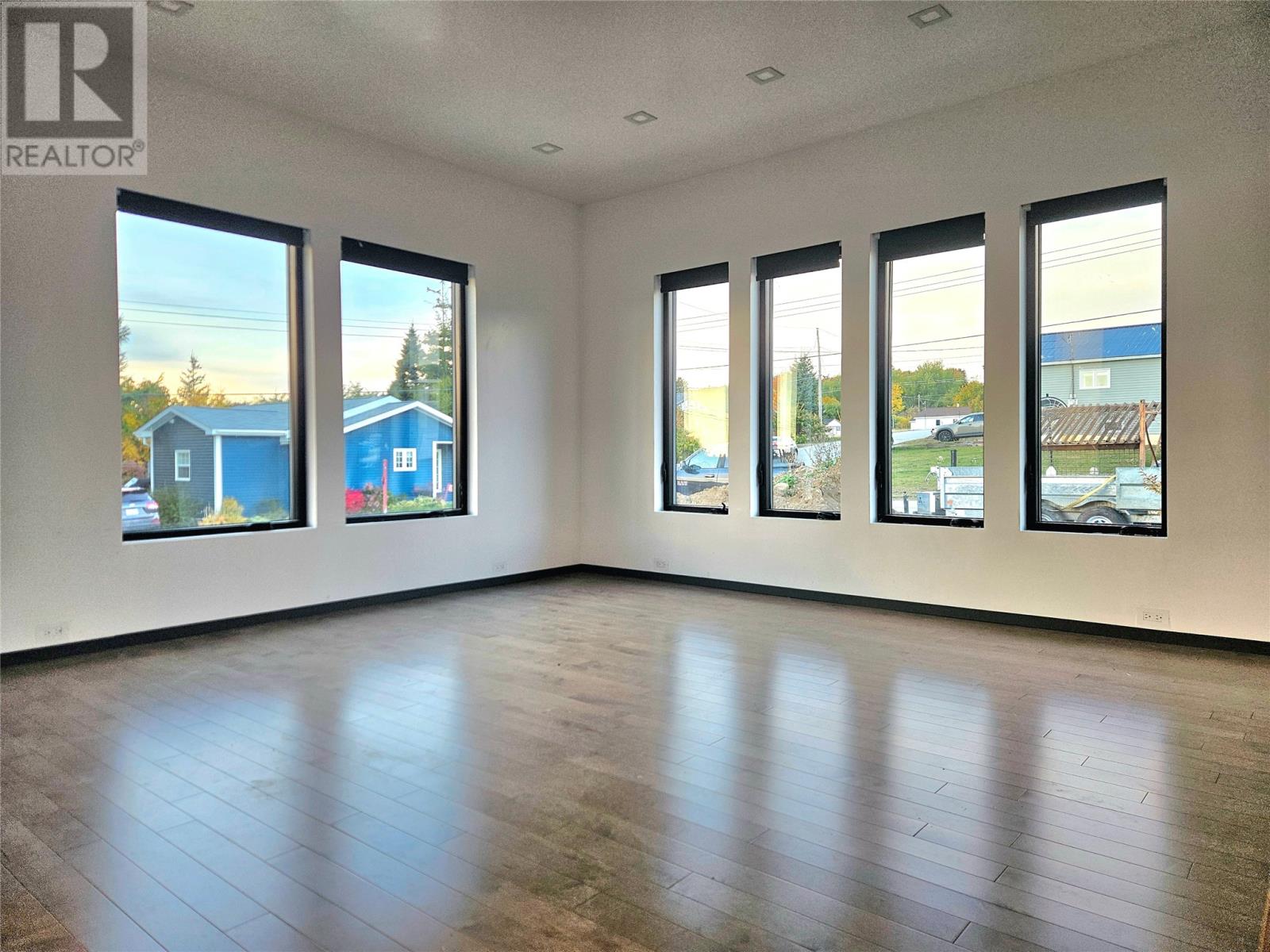 3 Edwards Lane, Kippens, Newfoundland & Labrador  A2N 1B2 - Photo 12 - 1291678