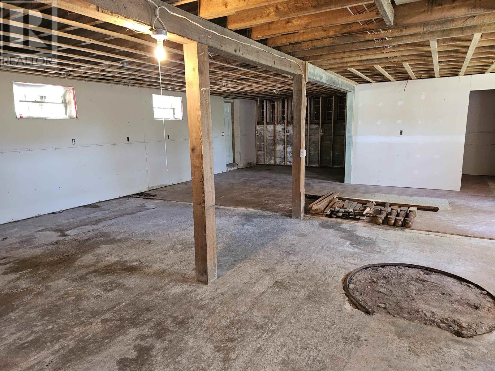 6910 Highway 2, Portapique, Nova Scotia  B0M 1B0 - Photo 38 - 202506149