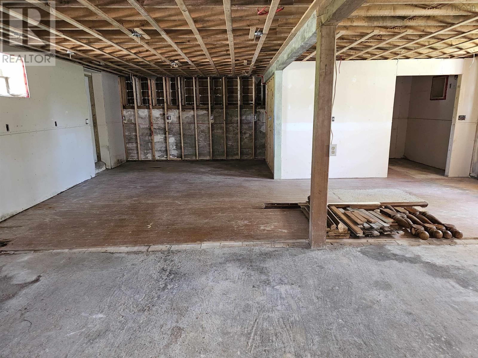 6910 Highway 2, Portapique, Nova Scotia  B0M 1B0 - Photo 37 - 202506149