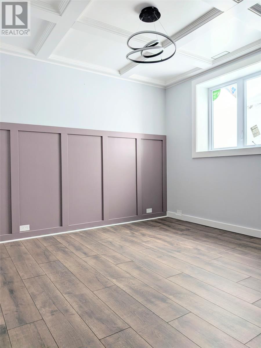 3 Edwards Lane, Kippens, Newfoundland & Labrador  A2N 1B2 - Photo 27 - 1291678