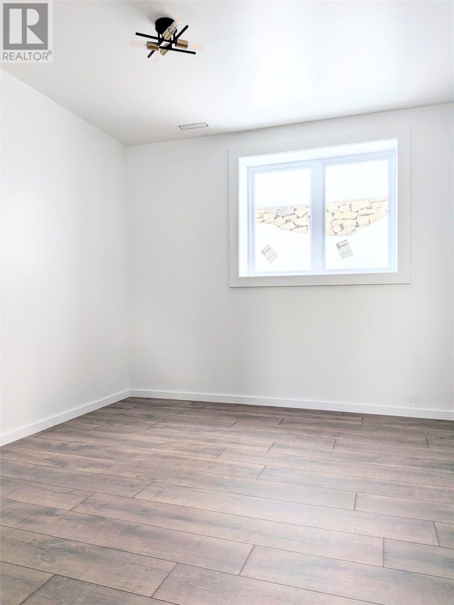 3 Edwards Lane, Kippens, Newfoundland & Labrador  A2N 1B2 - Photo 28 - 1291678