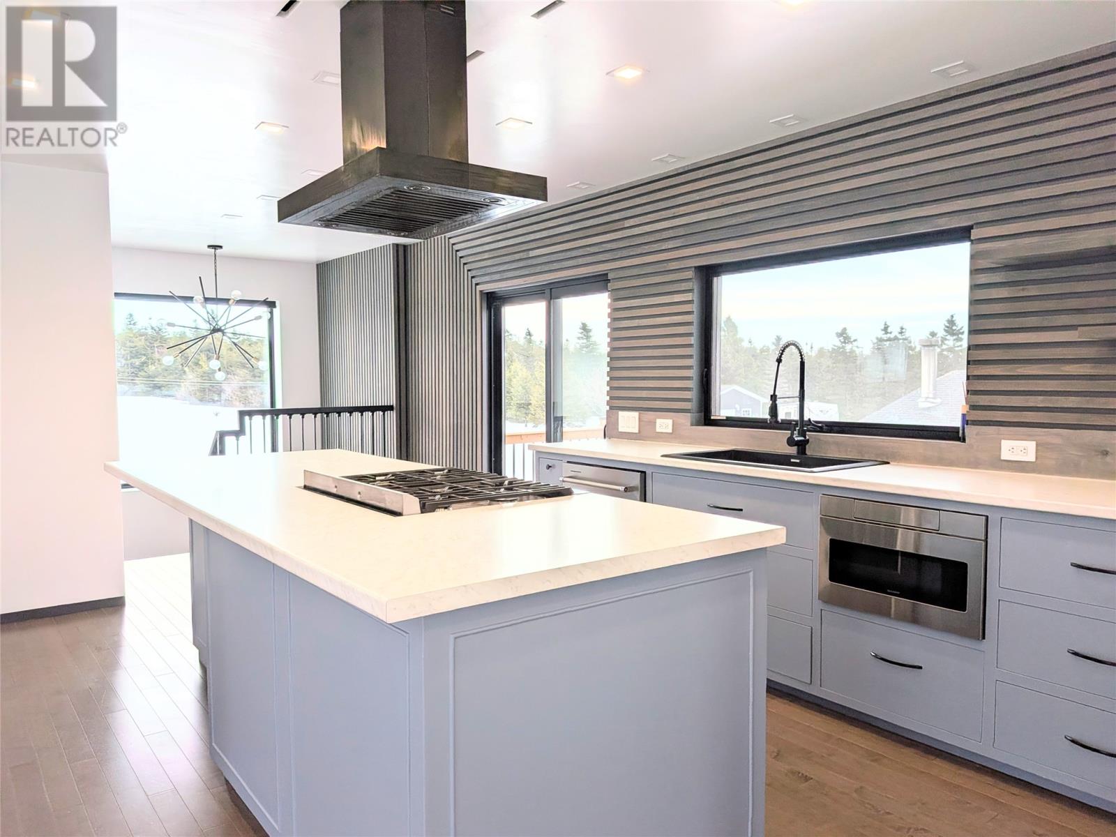 3 Edwards Lane, Kippens, Newfoundland & Labrador  A2N 1B2 - Photo 6 - 1291678