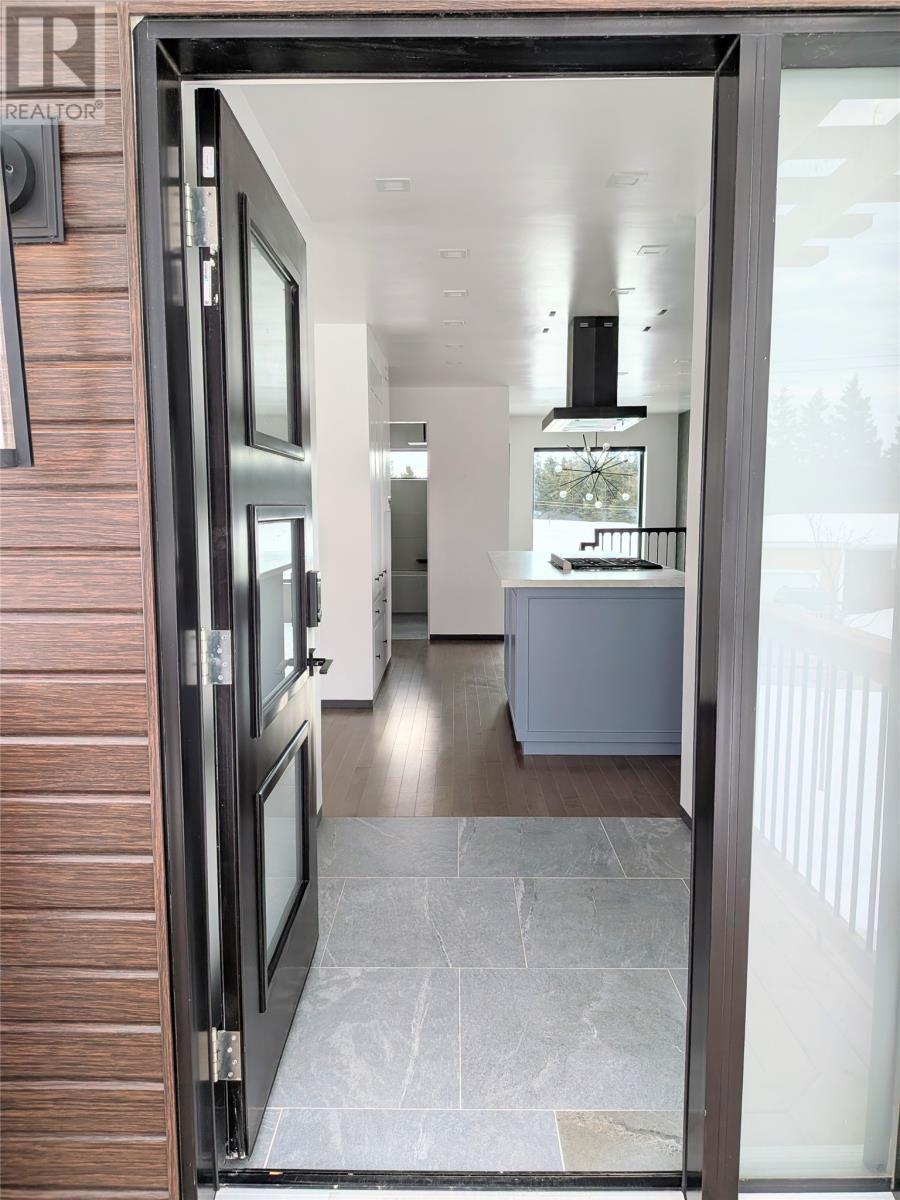 3 Edwards Lane, Kippens, Newfoundland & Labrador  A2N 1B2 - Photo 4 - 1291678