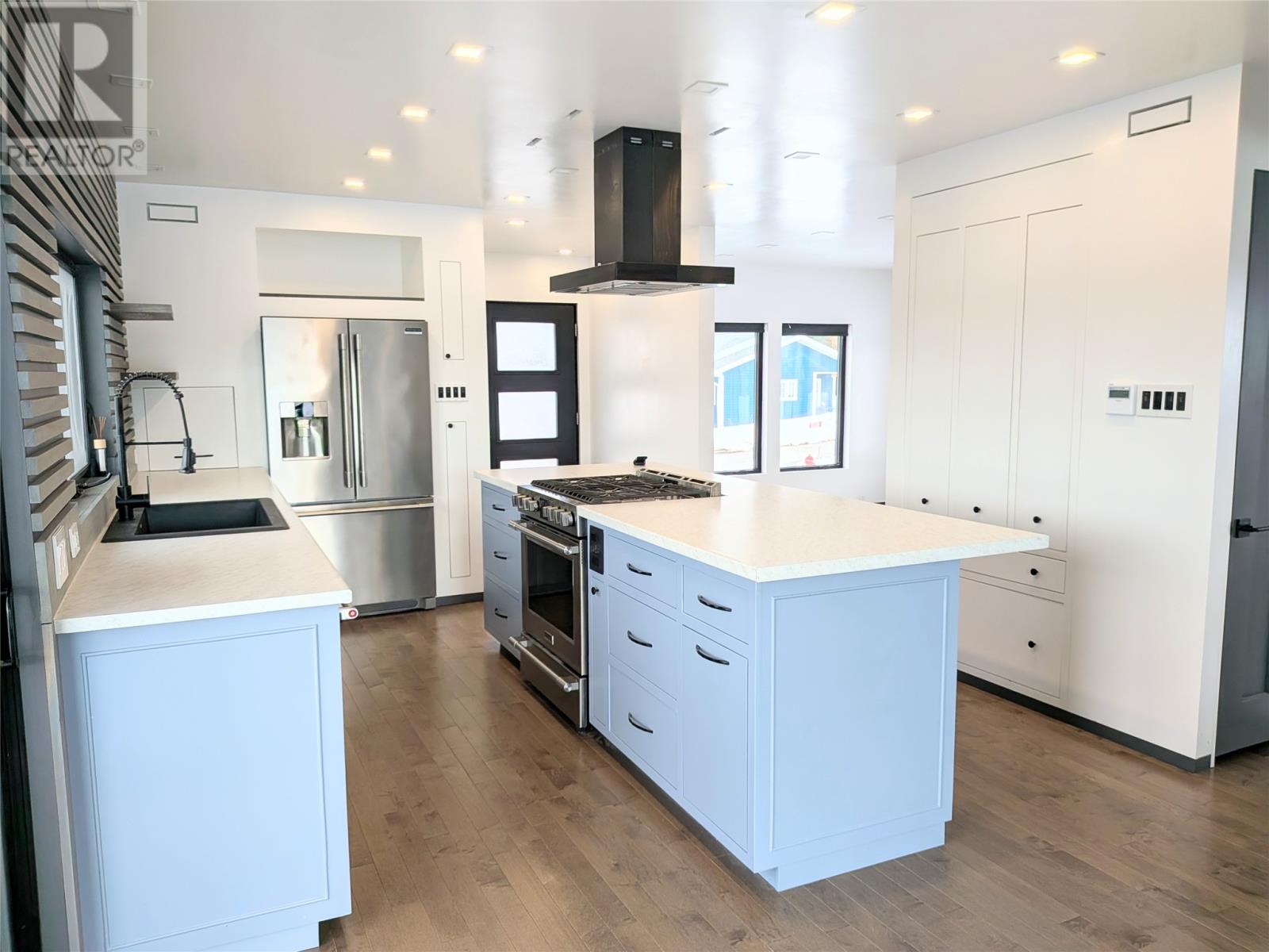 3 Edwards Lane, Kippens, Newfoundland & Labrador  A2N 1B2 - Photo 9 - 1291678