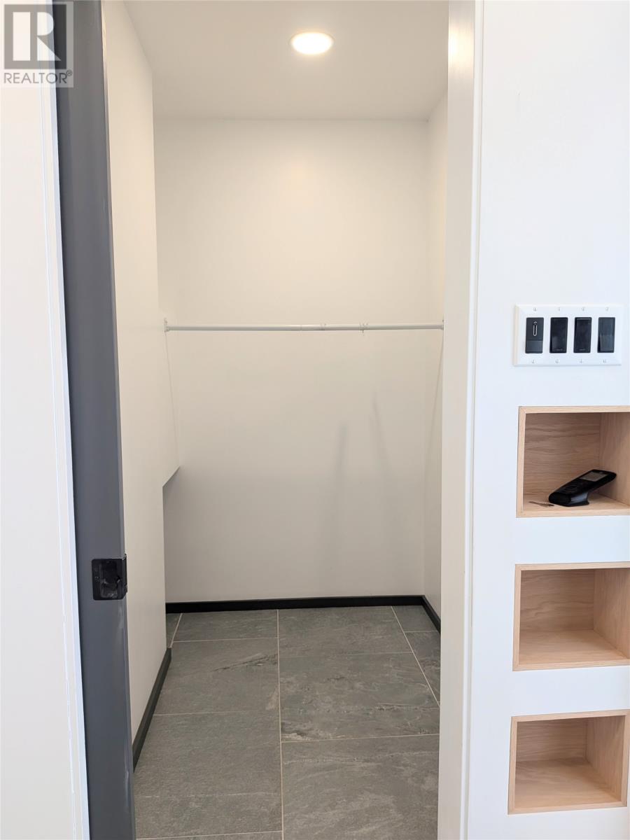 3 Edwards Lane, Kippens, Newfoundland & Labrador  A2N 1B2 - Photo 5 - 1291678