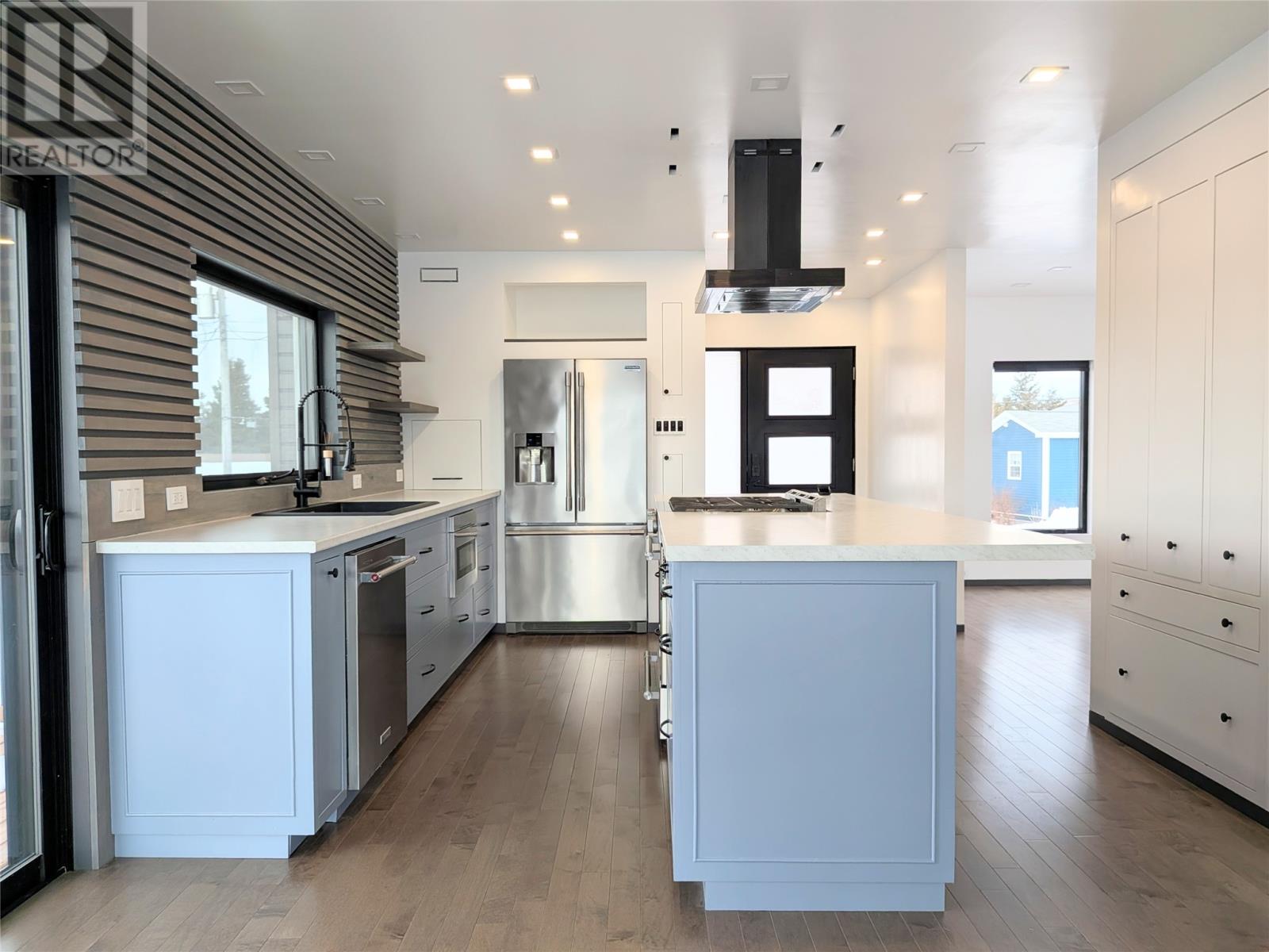 3 Edwards Lane, Kippens, Newfoundland & Labrador  A2N 1B2 - Photo 8 - 1291678