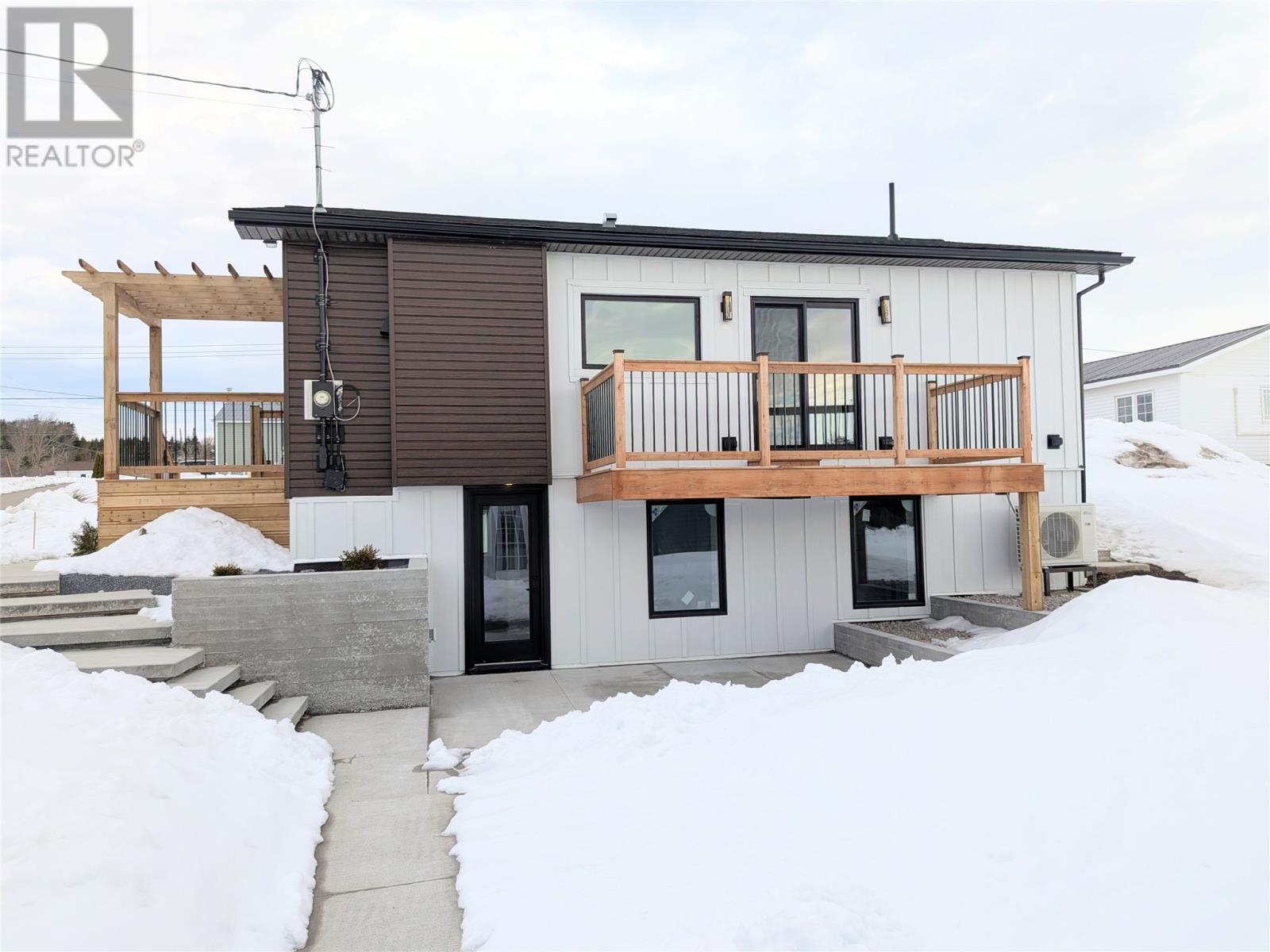 3 Edwards Lane, Kippens, Newfoundland & Labrador  A2N 1B2 - Photo 29 - 1291678