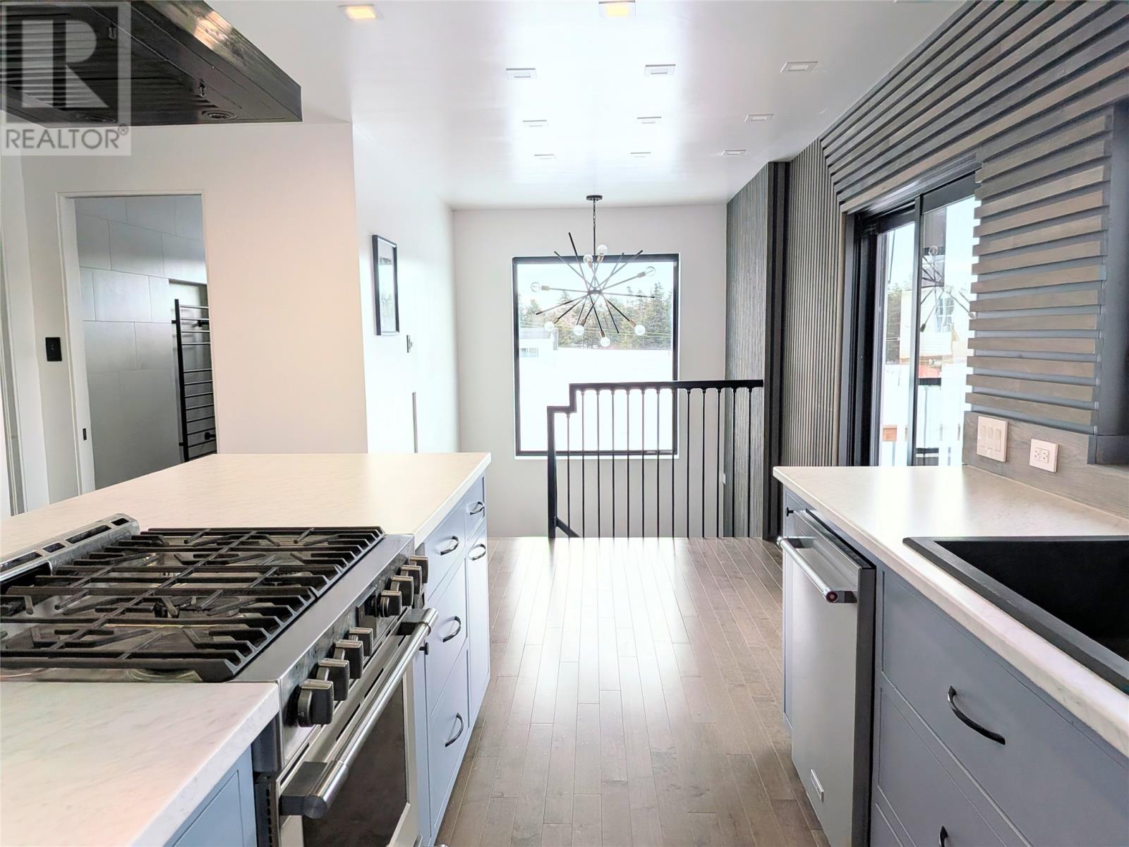 3 Edwards Lane, Kippens, Newfoundland & Labrador  A2N 1B2 - Photo 7 - 1291678