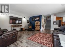 997 East River East Side Road, Glencoe, Nova Scotia