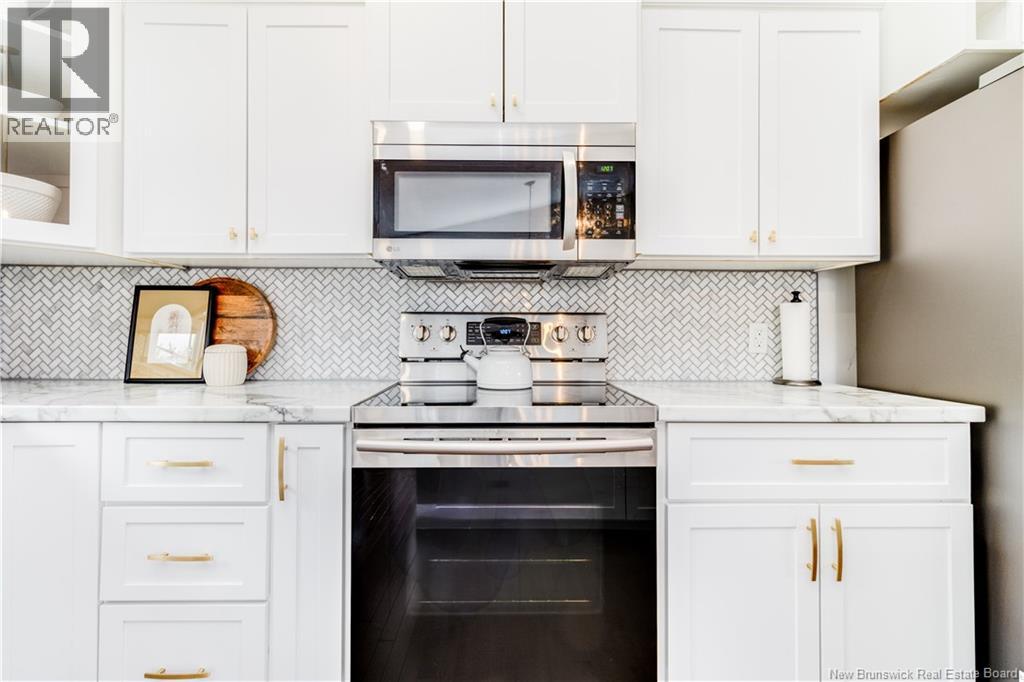 38 Doherty Drive, Oromocto, New Brunswick  E2V 0M1 - Photo 11 - NB136920