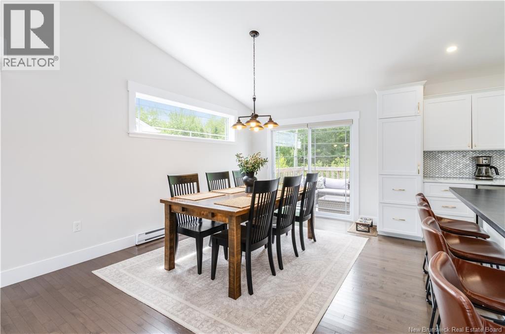 38 Doherty Drive, Oromocto, New Brunswick  E2V 0M1 - Photo 15 - NB136920