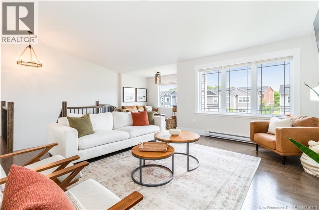 38 Doherty Drive, Oromocto, New Brunswick  E2V 0M1 - Photo 18 - NB136920