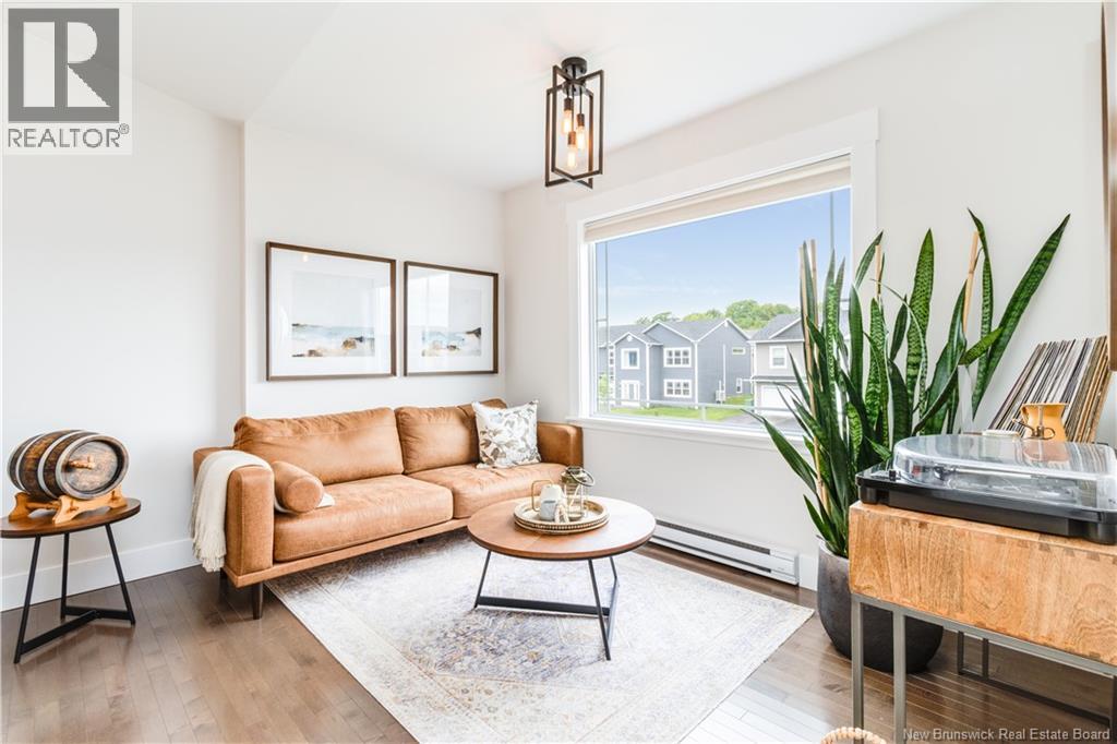 38 Doherty Drive, Oromocto, New Brunswick  E2V 0M1 - Photo 19 - NB136920