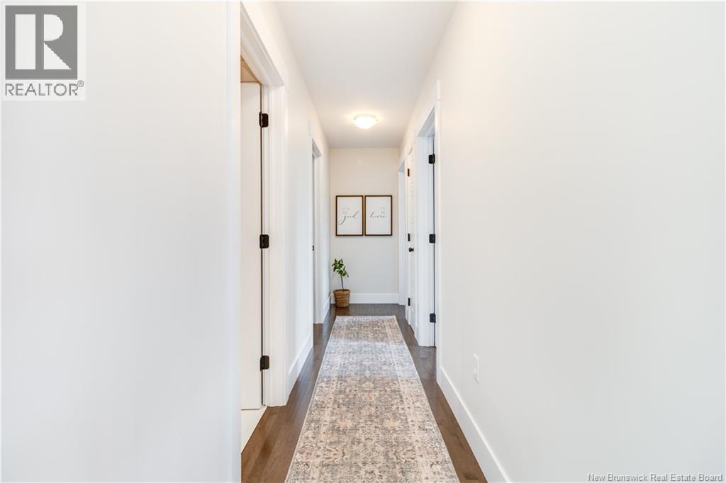 38 Doherty Drive, Oromocto, New Brunswick  E2V 0M1 - Photo 23 - NB136920