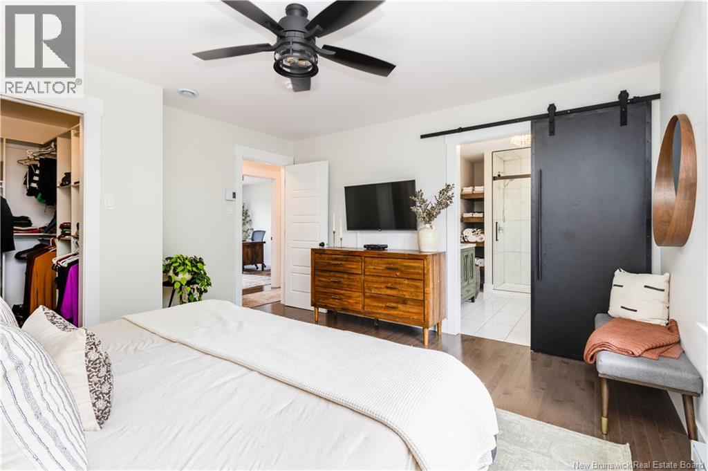 38 Doherty Drive, Oromocto, New Brunswick  E2V 0M1 - Photo 25 - NB136920