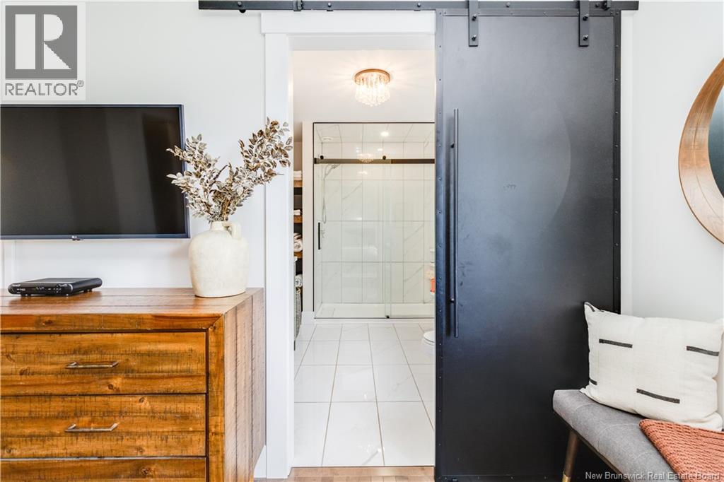 38 Doherty Drive, Oromocto, New Brunswick  E2V 0M1 - Photo 26 - NB136920