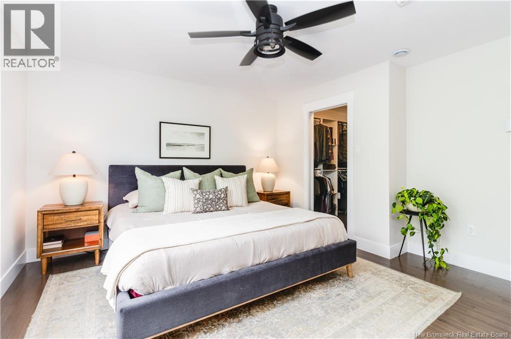 38 Doherty Drive, Oromocto, New Brunswick  E2V 0M1 - Photo 28 - NB136920