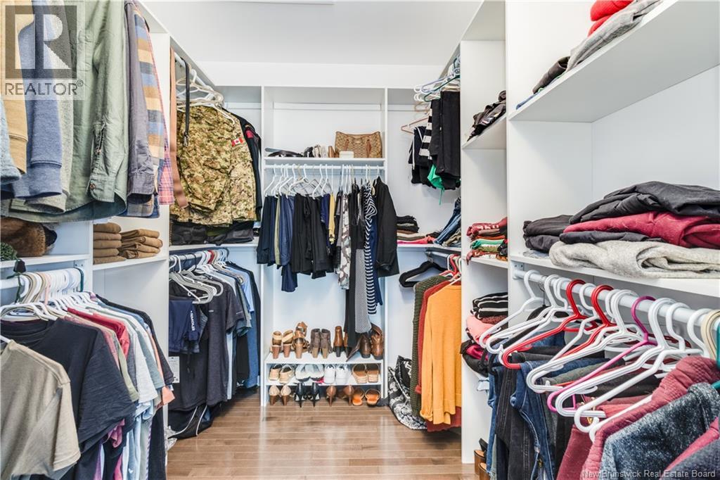 38 Doherty Drive, Oromocto, New Brunswick  E2V 0M1 - Photo 29 - NB136920