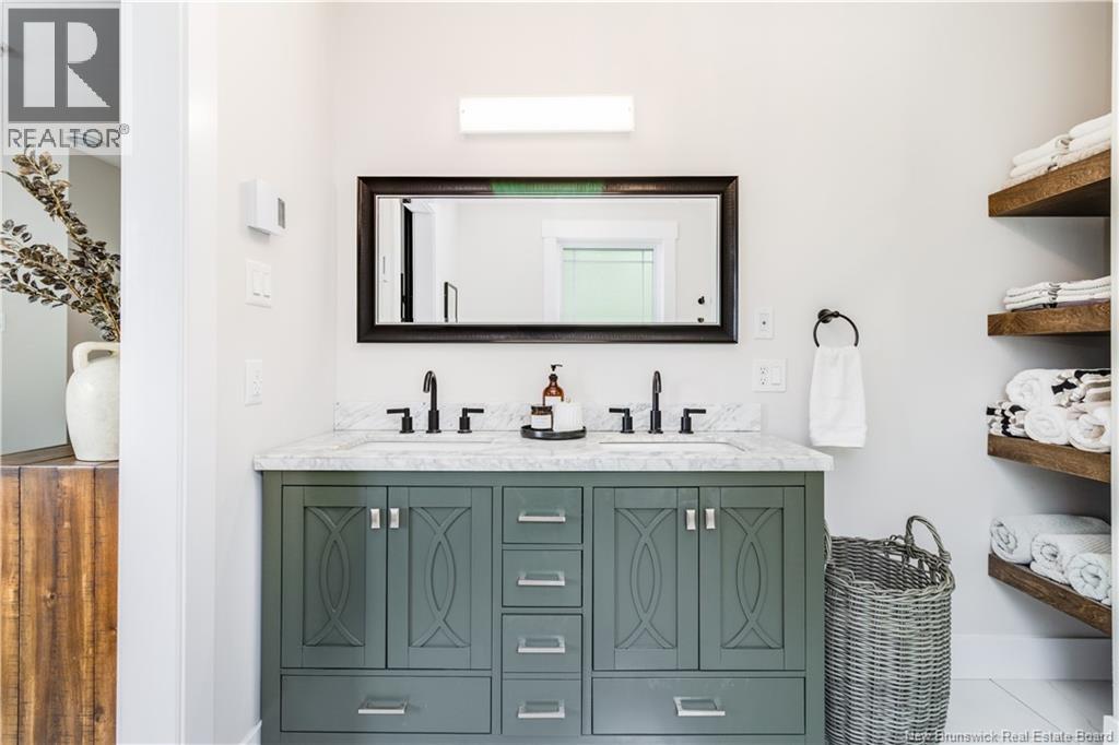 38 Doherty Drive, Oromocto, New Brunswick  E2V 0M1 - Photo 31 - NB136920