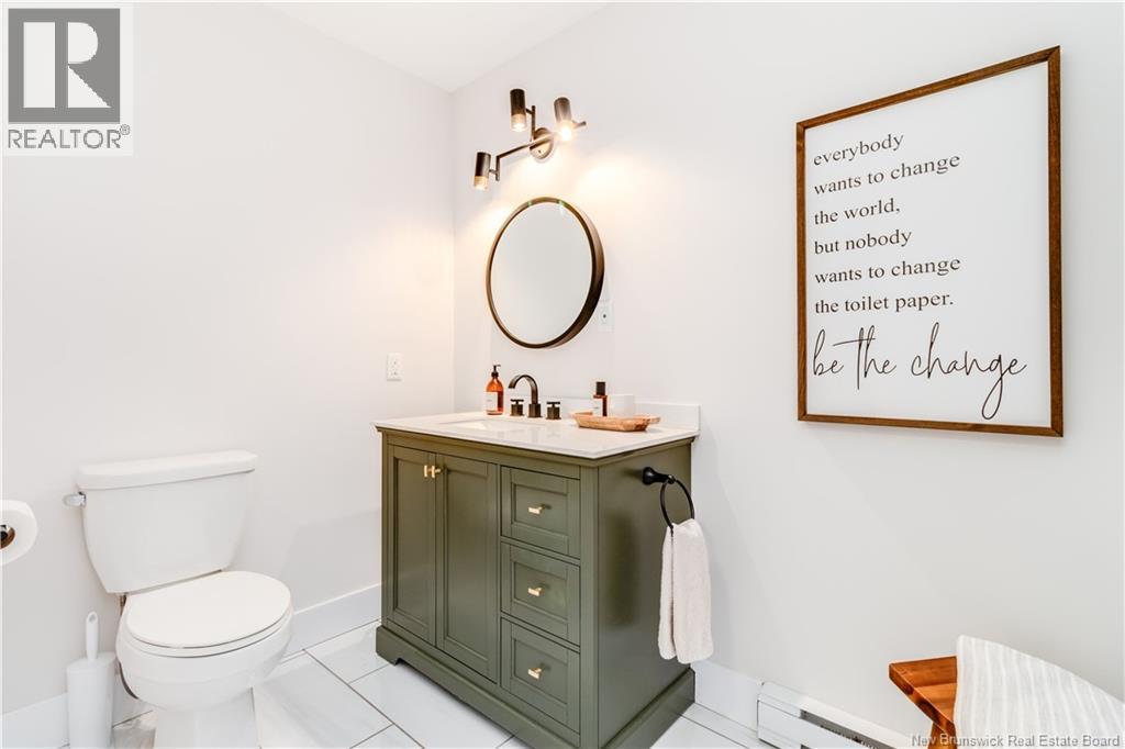 38 Doherty Drive, Oromocto, New Brunswick  E2V 0M1 - Photo 35 - NB136920