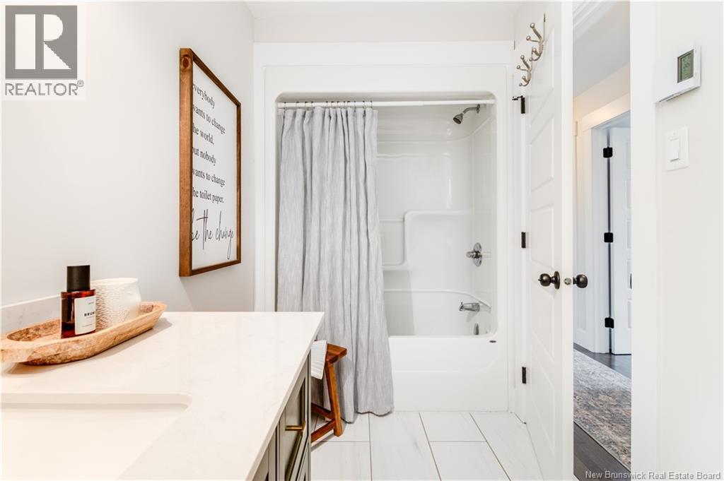 38 Doherty Drive, Oromocto, New Brunswick  E2V 0M1 - Photo 36 - NB136920