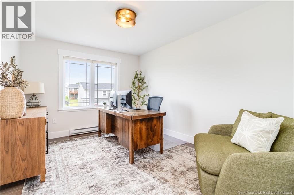 38 Doherty Drive, Oromocto, New Brunswick  E2V 0M1 - Photo 37 - NB136920