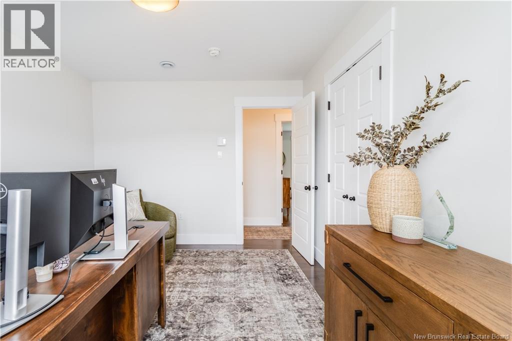 38 Doherty Drive, Oromocto, New Brunswick  E2V 0M1 - Photo 38 - NB136920