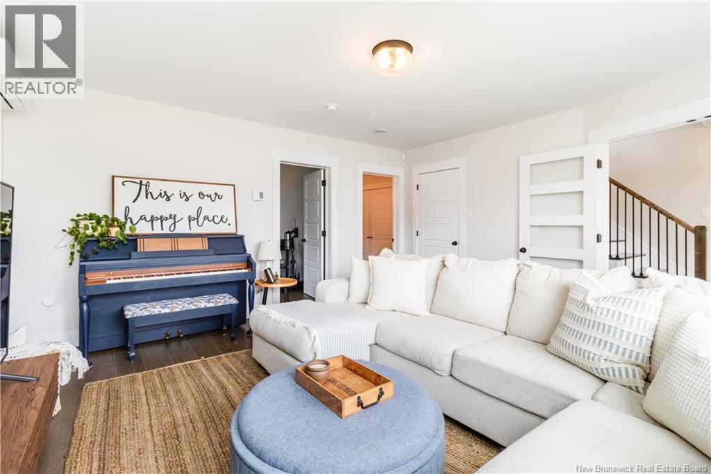 38 Doherty Drive, Oromocto, New Brunswick  E2V 0M1 - Photo 39 - NB136920