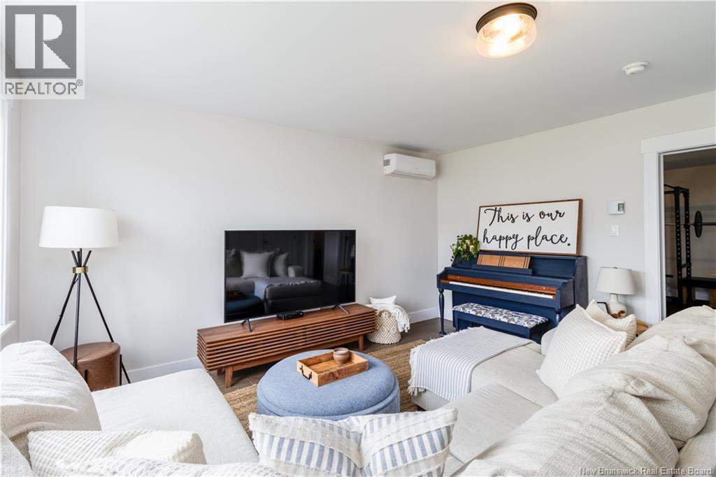 38 Doherty Drive, Oromocto, New Brunswick  E2V 0M1 - Photo 40 - NB136920