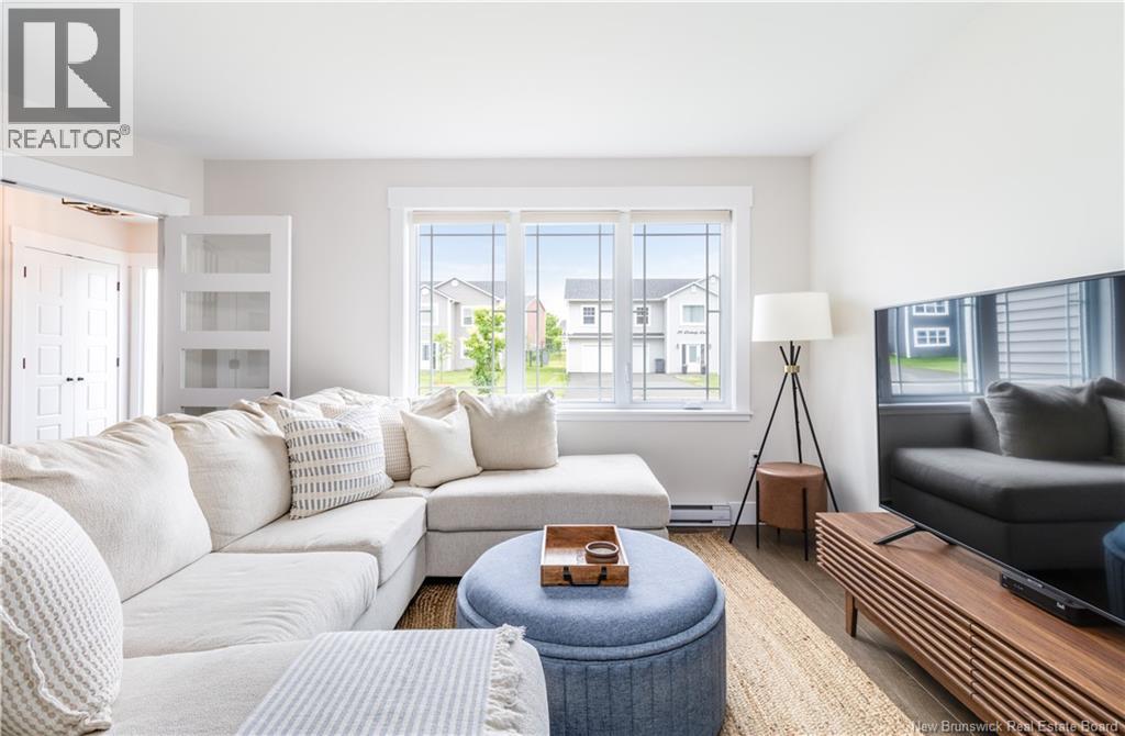 38 Doherty Drive, Oromocto, New Brunswick  E2V 0M1 - Photo 41 - NB136920