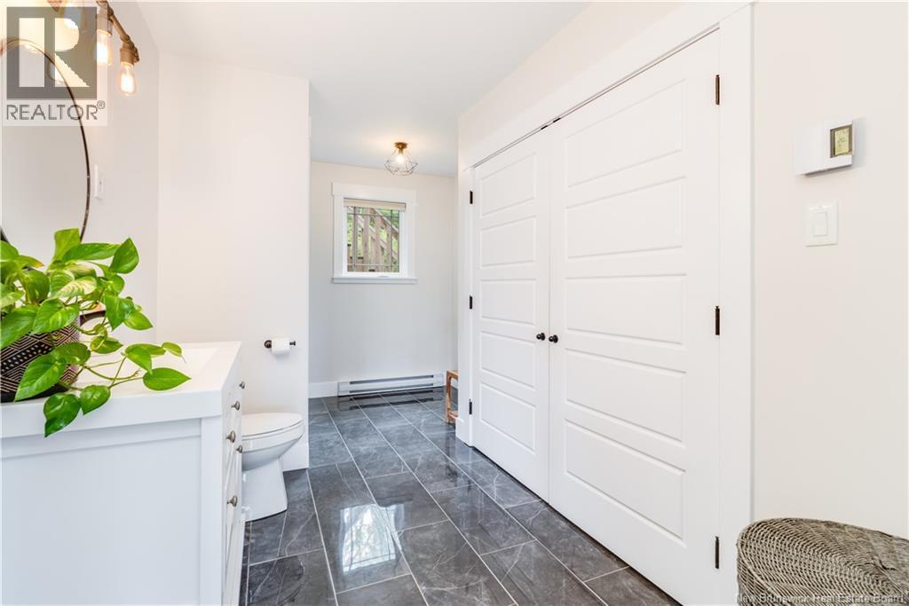 38 Doherty Drive, Oromocto, New Brunswick  E2V 0M1 - Photo 45 - NB136920