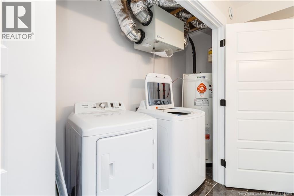 38 Doherty Drive, Oromocto, New Brunswick  E2V 0M1 - Photo 46 - NB136920