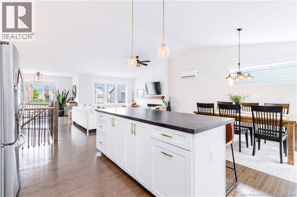 38 Doherty Drive, Oromocto, New Brunswick  E2V 0M1 - Photo 9 - NB136920