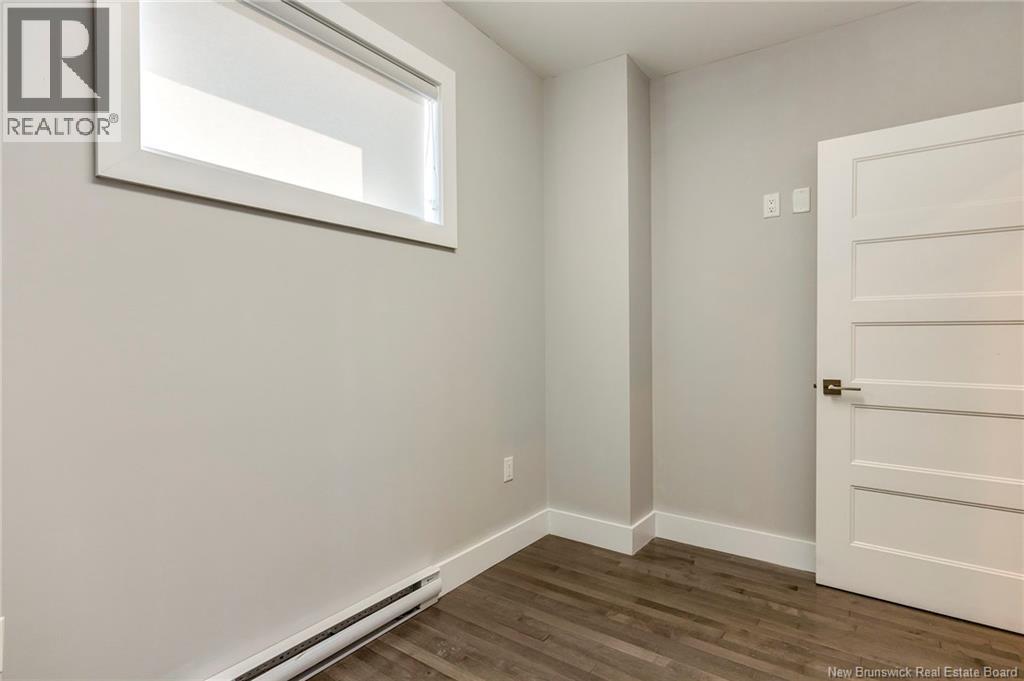 191-197 Université Avenue, Moncton, New Brunswick  E1C 5K4 - Photo 10 - NB135722