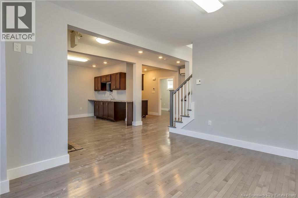 191-197 Université Avenue, Moncton, New Brunswick  E1C 5K4 - Photo 11 - NB135722
