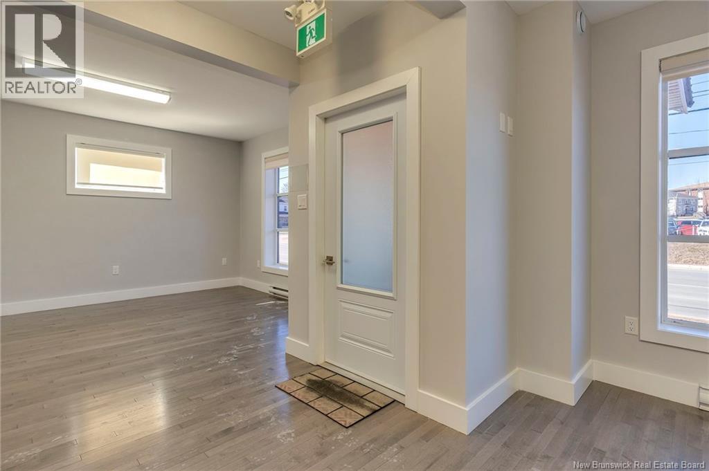 191-197 Université Avenue, Moncton, New Brunswick  E1C 5K4 - Photo 12 - NB135722