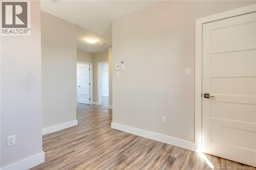 191-197 Université Avenue, Moncton, New Brunswick  E1C 5K4 - Photo 16 - NB135722
